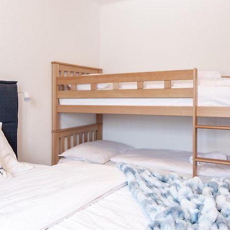 Prazska Bouda Hotell Pec pod Snezkou Exteriör bild